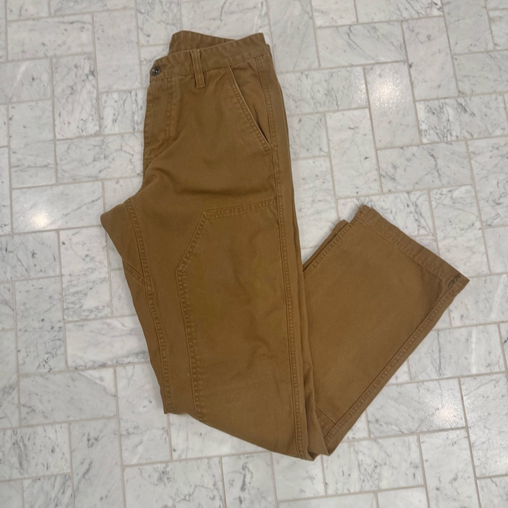 MOUNTAIN HARDWARE Carpenter Pants